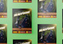 design high quality flyer in 2 hours